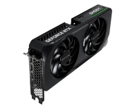 Gainward GeForce RTX 5060 Ti Ghost OC 8GB GDDR7 DLSS5 - 1331016 - zdjęcie 5